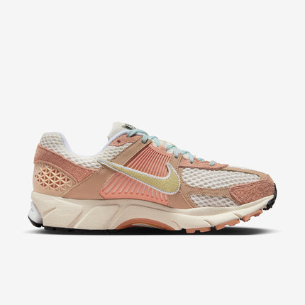 (Men's) Nike Zoom Vomero 5 'Have a Nike Day' (2023) FN8889-181 - SOLE SERIOUSS (2)