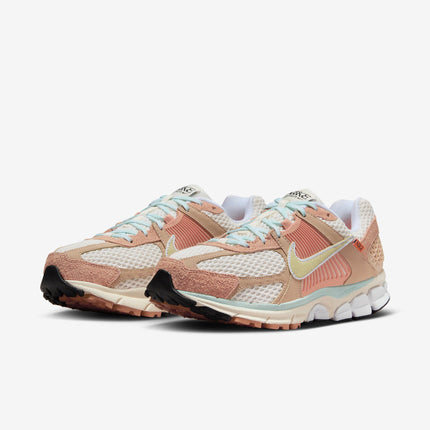 (Men's) Nike Zoom Vomero 5 'Have a Nike Day' (2023) FN8889-181 - SOLE SERIOUSS (3)