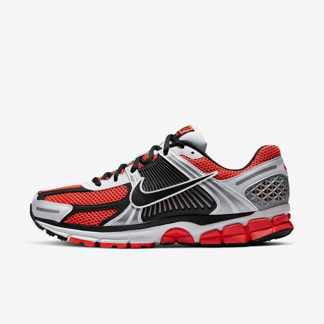 (Men's) Nike Zoom Vomero 5 SE 'Bright Crimson' (2020) CZ8667-600 - SOLE SERIOUSS (1)