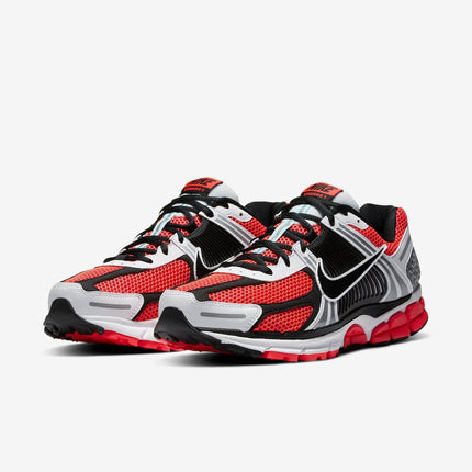 (Men's) Nike Zoom Vomero 5 SE 'Bright Crimson' (2020) CZ8667-600 - SOLE SERIOUSS (3)