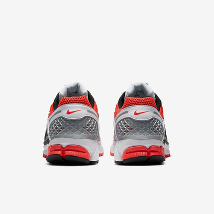 (Men's) Nike Zoom Vomero 5 SE 'Bright Crimson' (2020) CZ8667-600 - SOLE SERIOUSS (5)