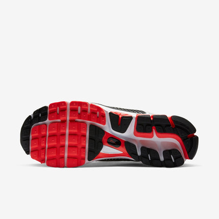 (Men's) Nike Zoom Vomero 5 SE 'Bright Crimson' (2020) CZ8667-600 - SOLE SERIOUSS (6)
