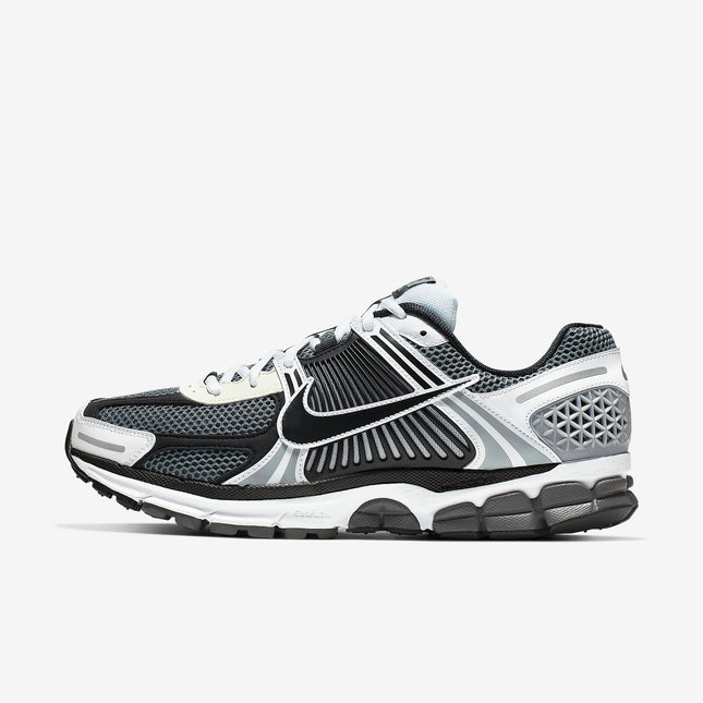 (Men's) Nike Zoom Vomero 5 SE SP 'Dark Grey' (2019) CI1694-001