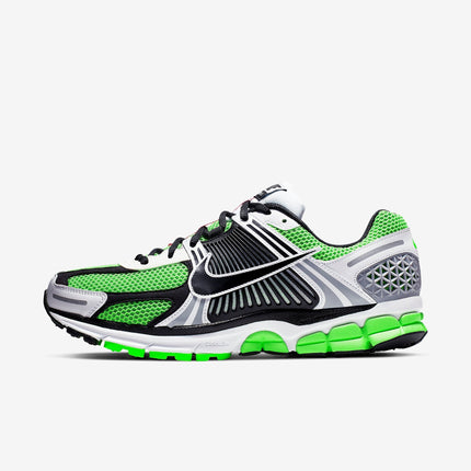 (Men's) Nike Zoom Vomero 5 SE SP 'Electric Green' (2019) CI1694-300 - SOLE SERIOUSS (1)