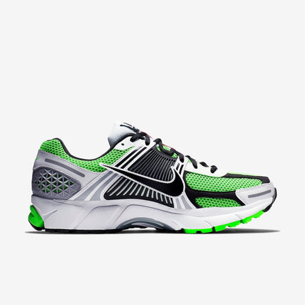 (Men's) Nike Zoom Vomero 5 SE SP 'Electric Green' (2019) CI1694-300 - SOLE SERIOUSS (2)