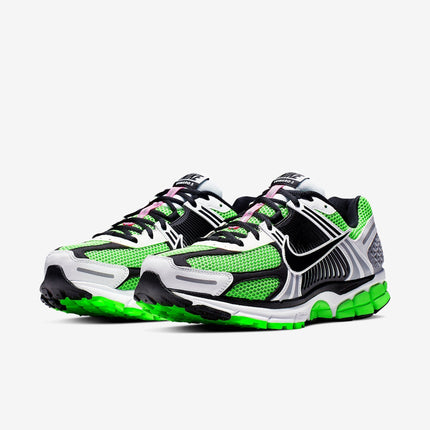 (Men's) Nike Zoom Vomero 5 SE SP 'Electric Green' (2019) CI1694-300 - SOLE SERIOUSS (3)