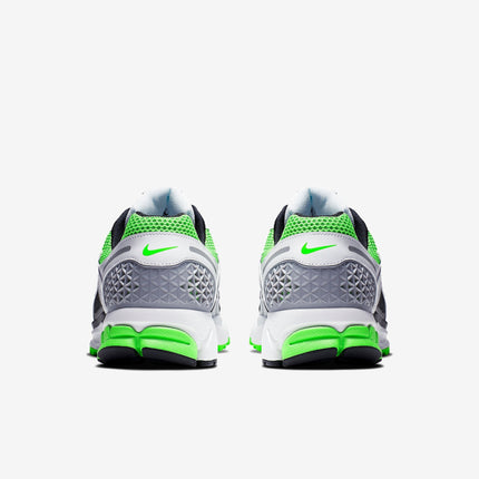 (Men's) Nike Zoom Vomero 5 SE SP 'Electric Green' (2019) CI1694-300 - SOLE SERIOUSS (5)