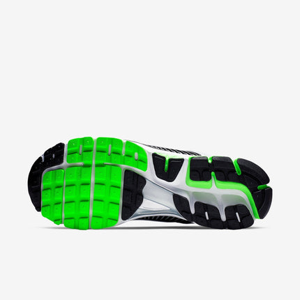 (Men's) Nike Zoom Vomero 5 SE SP 'Electric Green' (2019) CI1694-300 - SOLE SERIOUSS (6)