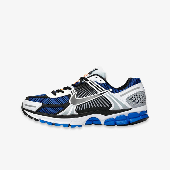 (Men's) Nike Zoom Vomero 5 SE SP 'Racer Blue' (2019) CI1694-100 - SOLE SERIOUSS (1)