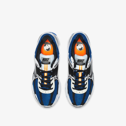 (Men's) Nike Zoom Vomero 5 SE SP 'Racer Blue' (2019) CI1694-100 - SOLE SERIOUSS (2)