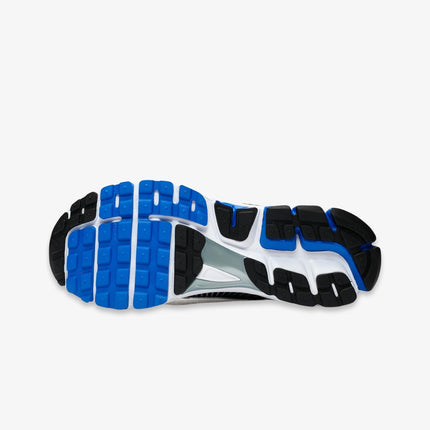 (Men's) Nike Zoom Vomero 5 SE SP 'Racer Blue' (2019) CI1694-100 - SOLE SERIOUSS (5)