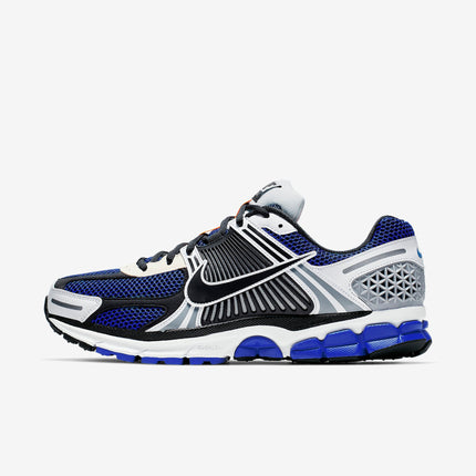 (Men's) Nike Zoom Vomero 5 SE SP 'Racer Blue' (2024) CI1694-100-24 - SOLE SERIOUSS (1)