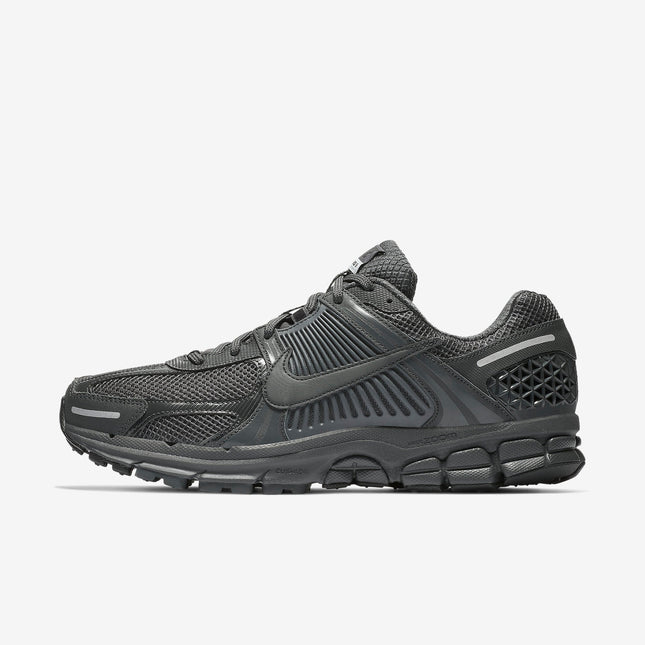 (Men's) Nike Zoom Vomero 5 SP 'Anthracite' (2019) BV1358-002