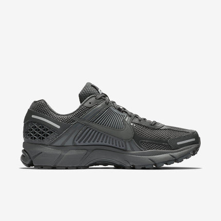 (Men's) Nike Zoom Vomero 5 SP 'Anthracite' (2023) BV1358-002-23 - SOLE SERIOUSS (2)