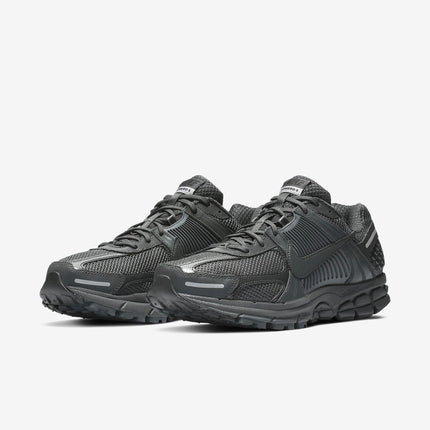 (Men's) Nike Zoom Vomero 5 SP 'Anthracite' (2023) BV1358-002-23 - SOLE SERIOUSS (3)