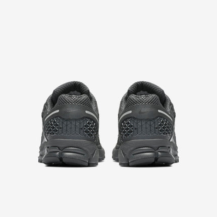 (Men's) Nike Zoom Vomero 5 SP 'Anthracite' (2023) BV1358-002-23 - SOLE SERIOUSS (5)