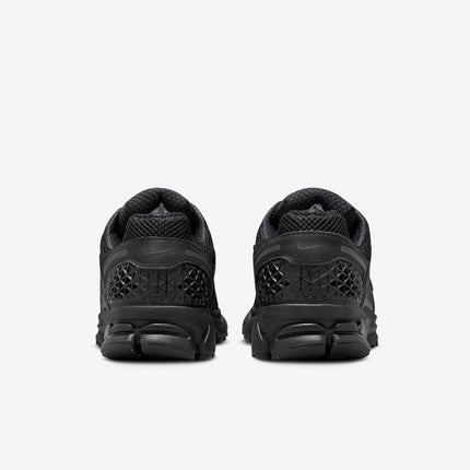 (Men's) Nike Zoom Vomero 5 'Triple Black' (2023) BV1358-003 - SOLE SERIOUSS (5)