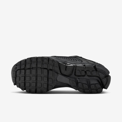 (Men's) Nike Zoom Vomero 5 'Triple Black' (2023) BV1358-003 - SOLE SERIOUSS (8)