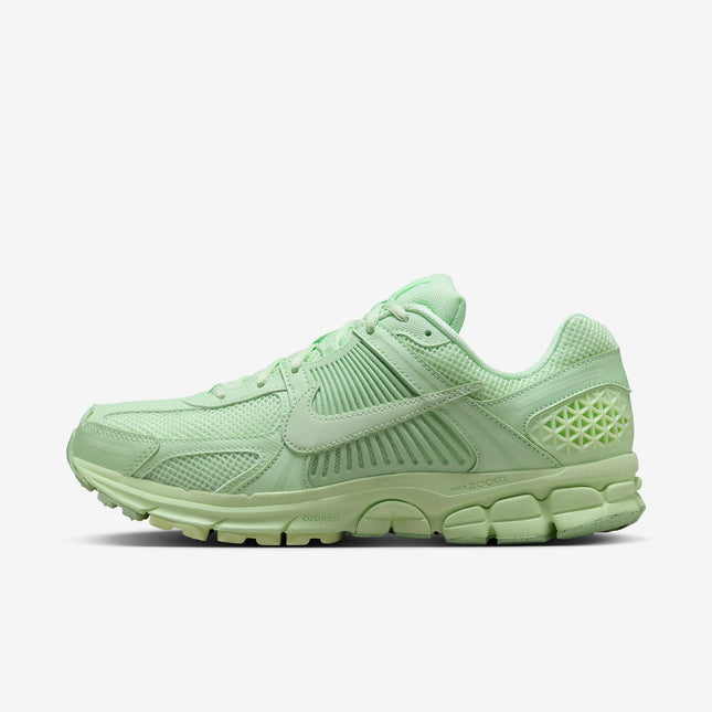 (Men's) Nike Zoom Vomero 5 'Vapor Green' (2023) HF5493-301 - SOLE SERIOUSS (1)