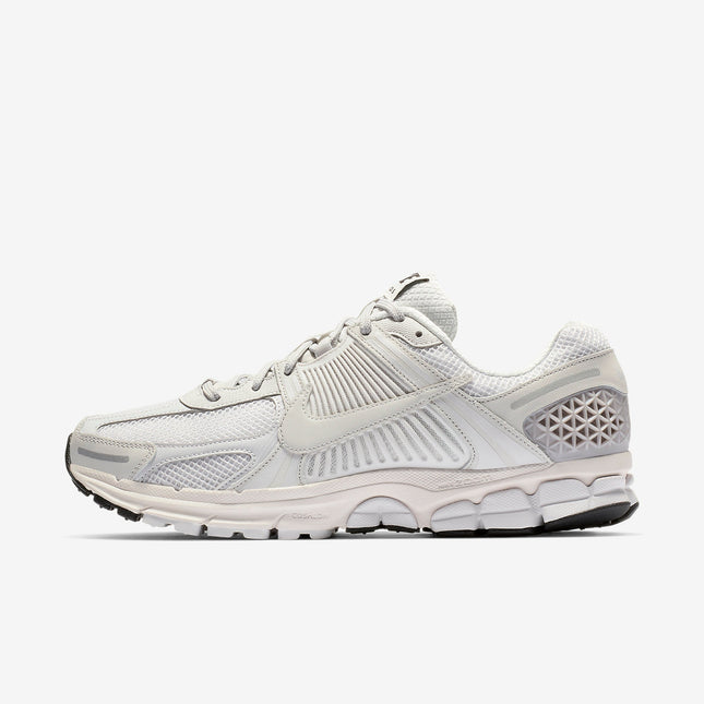 (Men's) Nike Zoom Vomero 5 'Vast Grey' (2019) BV1358-001 - SOLE SERIOUSS (1)