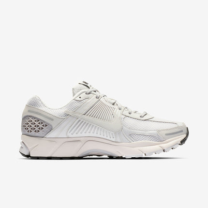 (Men's) Nike Zoom Vomero 5 'Vast Grey' (2019) BV1358-001 - SOLE SERIOUSS (2)