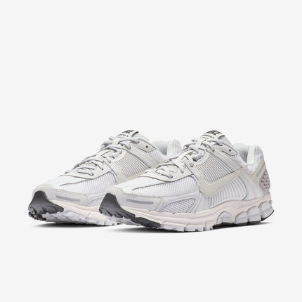 (Men's) Nike Zoom Vomero 5 'Vast Grey' (2019) BV1358-001 - SOLE SERIOUSS (3)