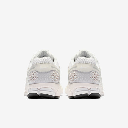 (Men's) Nike Zoom Vomero 5 'Vast Grey' (2019) BV1358-001 - SOLE SERIOUSS (5)