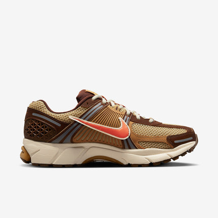 (Men's) Nike Zoom Vomero 5 'Wheat Grass' (2023) FB9149-700 - SOLE SERIOUSS (2)