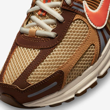 (Men's) Nike Zoom Vomero 5 'Wheat Grass' (2023) FB9149-700 - SOLE SERIOUSS (6)