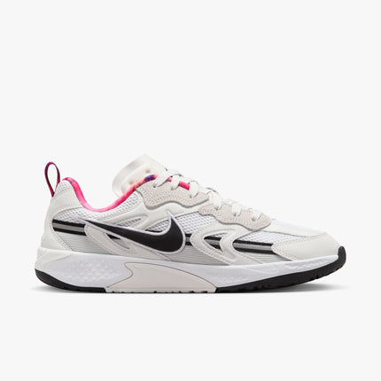 (Men's) Nike x Futura Jam 'Olympics' (2024) FZ8966-100 - SOLE SERIOUSS (2)