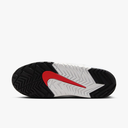 (Men's) Nike x Futura Jam 'Olympics' (2024) FZ8966-100 - SOLE SERIOUSS (8)