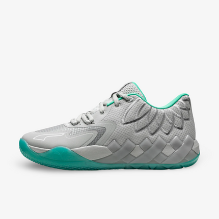 (Men's) Puma MB.01 LaMelo Ball 'UFO' (2022) 377675-02 - SOLE SERIOUSS (1)