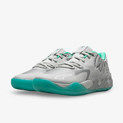 (Men's) Puma MB.01 LaMelo Ball 'UFO' (2022) 377675-02 - SOLE SERIOUSS (3)