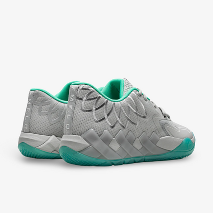 (Men's) Puma MB.01 LaMelo Ball 'UFO' (2022) 377675-02 - SOLE SERIOUSS (4)