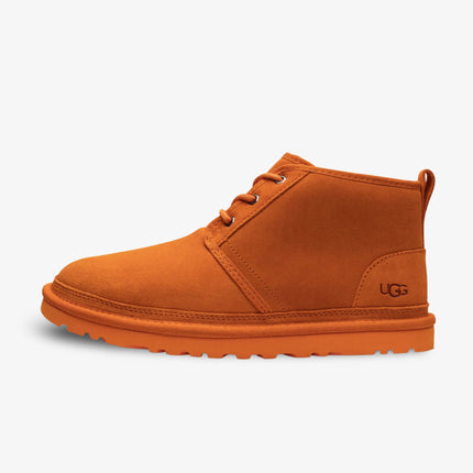 (Men's) UGG Neumel Boot 'Clementine' (2022) 3236-CLMN - SOLE SERIOUSS (1)