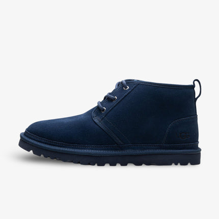 (Men's) UGG Neumel Boot 'New Navy' (2019) 3236-NWNV - SOLE SERIOUSS (1)