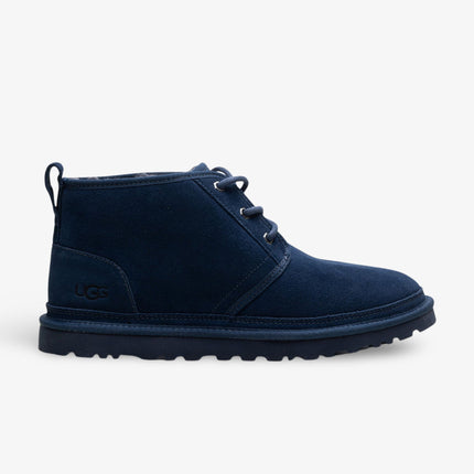 (Men's) UGG Neumel Boot 'New Navy' (2019) 3236-NWNV - SOLE SERIOUSS (2)