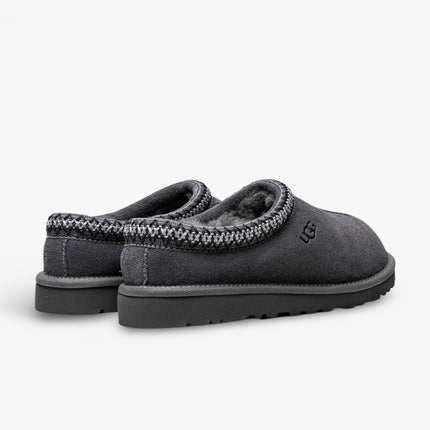 (Men's) UGG Tasman Slipper 'Dark Grey' (2020) 5950-DGRY - SOLE SERIOUSS (3)