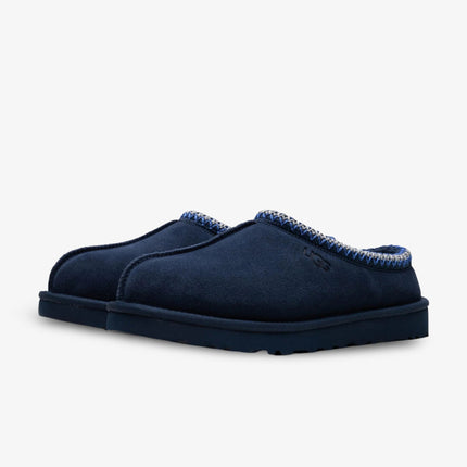 (Men's) UGG Tasman Slipper 'Deep Ocean' (2023) 5950-DEOC - SOLE SERIOUSS (2)