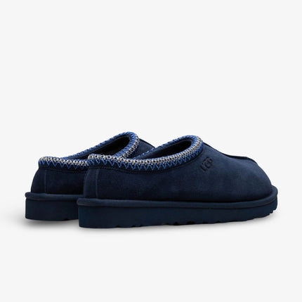 (Men's) UGG Tasman Slipper 'Deep Ocean' (2023) 5950-DEOC - SOLE SERIOUSS (3)