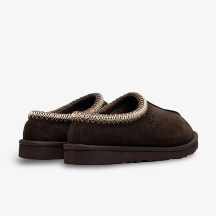 (Men's) UGG Tasman Slipper 'Dusted Cocoa' (2023) 5950-DDC - SOLE SERIOUSS (3)