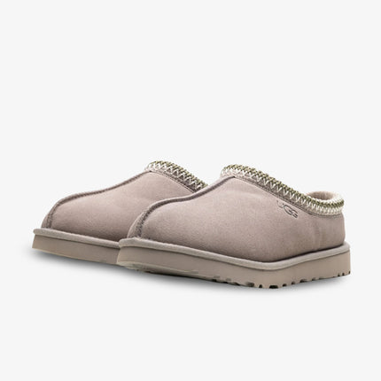 (Men's) UGG Tasman Slipper 'Oyster' (2023) 5950-OYS - SOLE SERIOUSS (2)