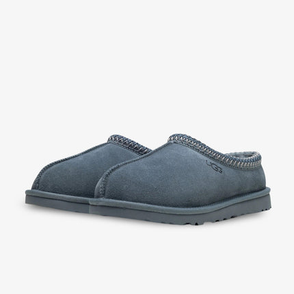 (Men's) UGG Tasman Slipper 'Stormy Seas' () 5950-STSS - SOLE SERIOUSS (2)