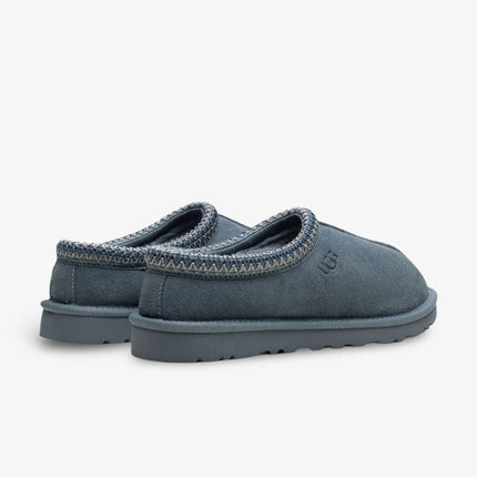 (Men's) UGG Tasman Slipper 'Stormy Seas' () 5950-STSS - SOLE SERIOUSS (3)