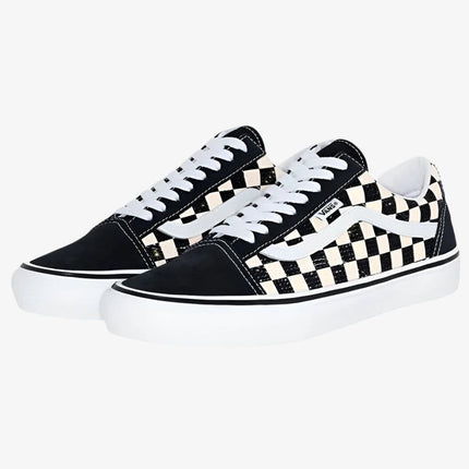 (Men's) Vans Skate Old Skool x Supreme x Swarovski 'Black Crystals' (2022) - SOLE SERIOUSS (2)