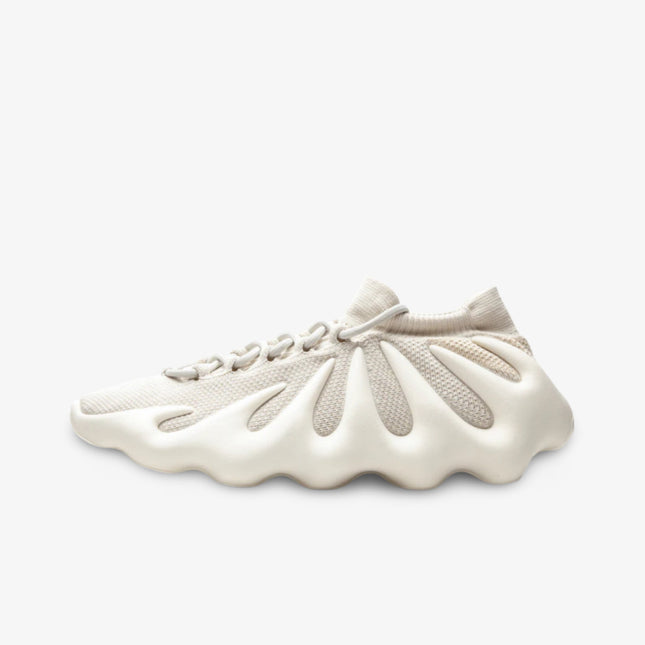 (Men's) adidas Yeezy 450 'Cloud White' (2021) H68038 - SOLE SERIOUSS (1)