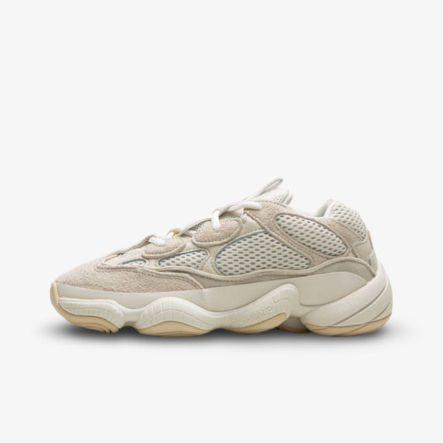 (Men's) adidas Yeezy 500 'Bone White' (2023) ID5114 - SOLE SERIOUSS (1)