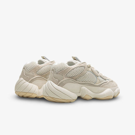 (Men's) adidas Yeezy 500 'Bone White' (2023) ID5114 - SOLE SERIOUSS (4)