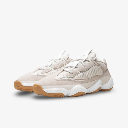 (Men's) adidas Yeezy 500 'Stone Taupe' (2024) ID1600 - SOLE SERIOUSS (3)