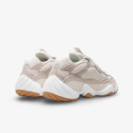 (Men's) adidas Yeezy 500 'Stone Taupe' (2024) ID1600 - SOLE SERIOUSS (4)